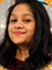 Janvi Agarwal - Junior Designer | MIT Placed Student 